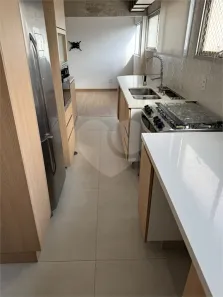 Apartamento com 3 Quartos à venda, 96m² no Campo Belo, São Paulo