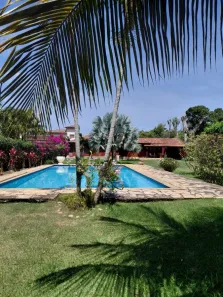 Fazenda/Sítio com 3 Quartos à venda, 2500m² no Guaratiba, Rio de Janeiro