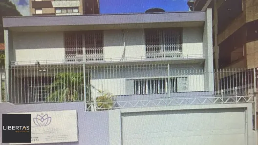 Imóvel Comercial com 1 Quarto à venda, 509m² no Auxiliadora, Porto Alegre