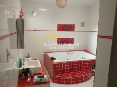 Sobrado com 3 Quartos à venda, 150m² no Vila Perus, São Paulo
