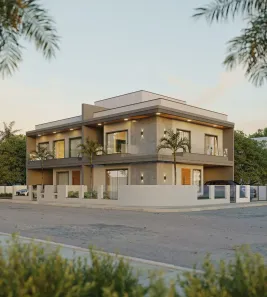 Casa com 3 Quartos à venda, 148m² no Forquilhas, São José
