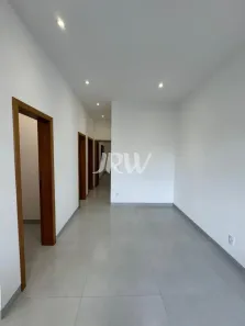 Casa com 2 Quartos à venda, 176m² no Jardim Novo São Pedro, Salto