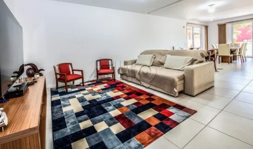Sobrado com 3 Quartos à venda, 384m² no Alto da Lapa, São Paulo