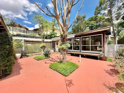 Casa de Condomínio com 3 Quartos à venda, 345m² no Vila Santo Antônio, Cotia