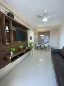 Apartamento com 1 Quarto à venda, 39m² no Vila Andrade, São Paulo