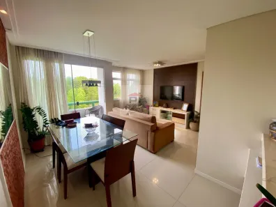 Apartamento com 3 Quartos à venda, 110m² no Costa Azul, Salvador
