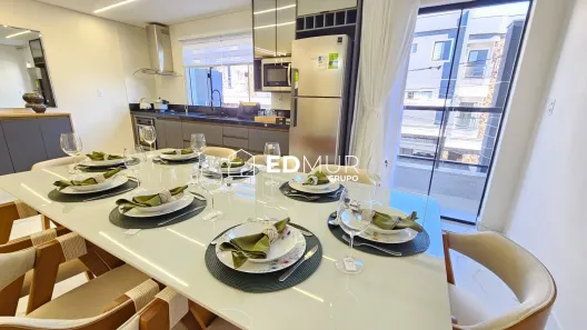 Sobrado com 3 Quartos à venda, 220m² no Vila Camilópolis, Santo André