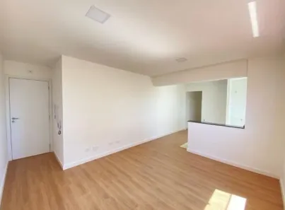 Apartamento com 2 Quartos à venda, 52m² no Zona 01, Maringá