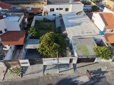 Casa com 2 Quartos à venda, 647m² no Coroa do Meio, Aracaju