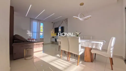 Casa de Condomínio com 4 Quartos à venda, 117m² no Freguesia (Jacarepaguá), Rio de Janeiro