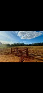 Fazenda/Sítio à venda, 54m² no , Petrolina de Goiás