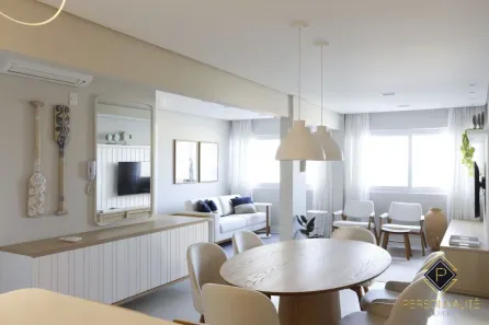 Apartamento com 2 Quartos à venda, 145m² no Centro, Balneário Camboriú