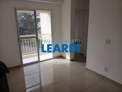 Apartamento com 2 Quartos à venda, 50m² no Vila Emir, São Paulo