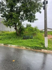 Lote/Terreno à venda, 250m² no João XXIII, Vinhedo