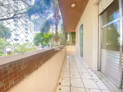 Apartamento com 2 Quartos à venda, 130m² no Consolação, São Paulo