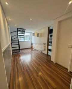 Apartamento com 4 Quartos à venda, 84m² no Vila Zat, São Paulo