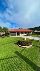 Apartamento com 3 Quartos à venda, 266m² no Iririú, Joinville