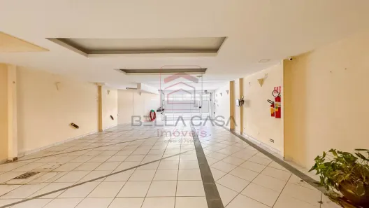 Sobrado com 2 Quartos à venda, 80m² no Mooca, São Paulo