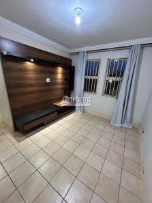 Apartamento com 2 Quartos à venda, 83m² no Parque do Mirante, Uberaba