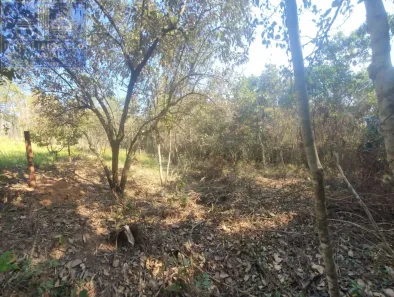 Lote/Terreno à venda, 1582m² no Maracanã, Jarinu