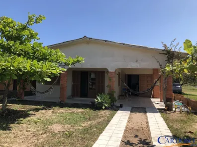 Casa com 3 Quartos à venda, 140m² no Rondinha Velha, Arroio do Sal