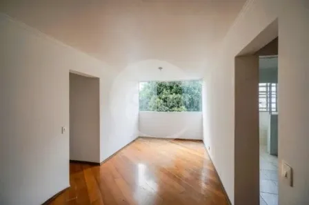 Apartamento com 3 Quartos à venda, 72m² no Vila Prudente, São Paulo