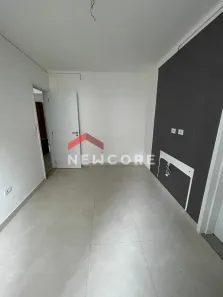 Apartamento com 2 Quartos à venda, 77m² no Boqueirão, Praia Grande