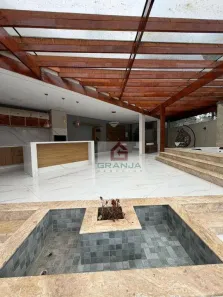 Casa de Condomínio com 2 Quartos à venda, 450m² no Vila Diva, Carapicuíba