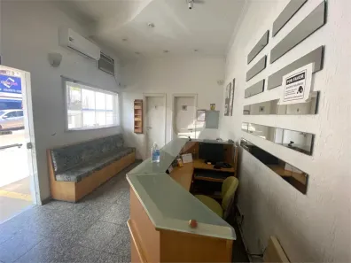 Prédio Comercial à venda, 249m² no Santa Rosa, Vinhedo