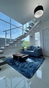 Casa com 3 Quartos à venda, 283m² no Loteamento Residencial Dolce Vita, Itatiba