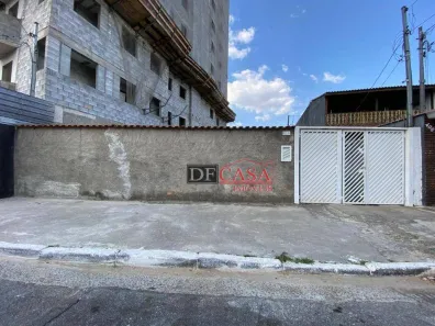 Casa com 2 Quartos à venda, 80m² no Vila Matilde, São Paulo