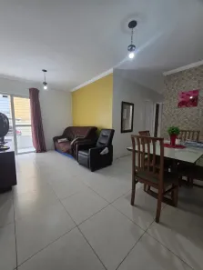 Apartamento com 3 Quartos à venda, 73m² no Campo Grande, Recife