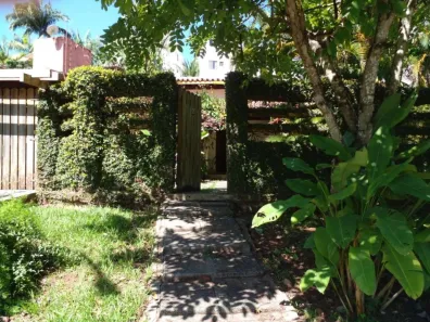 Casa com 4 Quartos à venda, 250m² no Piatã, Salvador