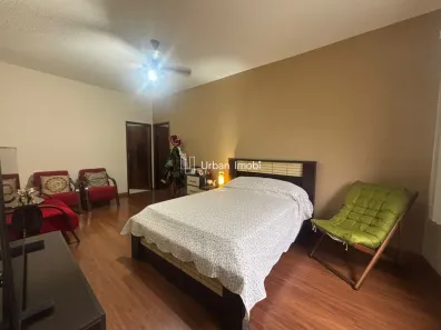 Apartamento com 3 Quartos à venda, 100m² no Ano Bom, Barra Mansa