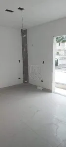Cobertura com 2 Quartos à venda, 140m² no Vila Assunção, Santo André