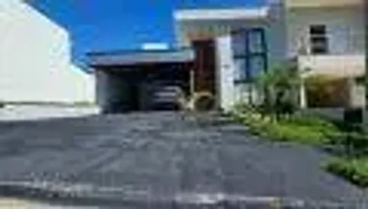 Casa de Condomínio com 3 Quartos à venda, 179m² no Jardim Via Reggio, Sorocaba