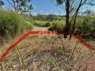 Lote/Terreno à venda, 325m² no Loteamento Jardim das Paineiras, Itatiba