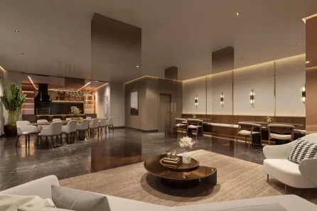 Apartamento com 3 Quartos à venda, 87m² no Tucuruvi, São Paulo