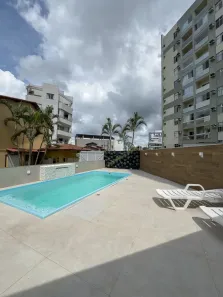Sobrado com 3 Quartos à venda, 120m² no Jardim Camburi, Vitória