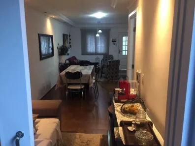 Casa de Condomínio com 3 Quartos à venda, 134m² no Jardim das Indústrias, São José dos Campos