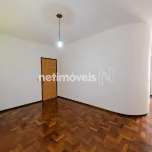 Apartamento com 3 Quartos à venda, 145m² no Gutierrez, Belo Horizonte