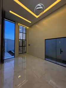 Casa com 3 Quartos à venda, 120m² no Mangabeira, Feira de Santana