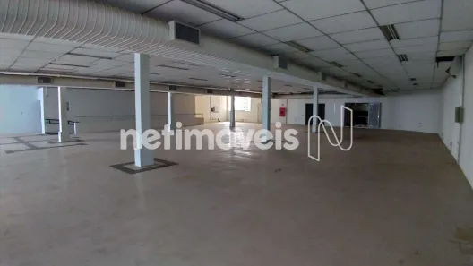 Prédio Comercial à venda, 2390m² no Vila Parque Jabaquara, São Paulo