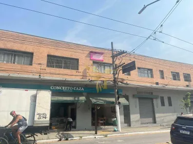 Ponto Comercial para alugar, 100m² no Vila Gomes Cardim, São Paulo