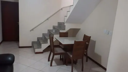 Cobertura com 3 Quartos à venda, 160m² no Braga, Cabo Frio
