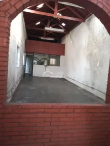 Ponto Comercial à venda, 115m² no Centro, Jacareí