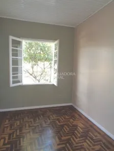 Casa com 8 Quartos à venda, 300m² no Santa Tereza, Porto Alegre