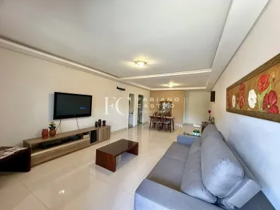 Casa com 3 Quartos à venda, 380m² no Jardim Moysés Miguel Haddad, São José do Rio Preto