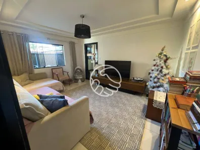 Casa com 2 Quartos à venda, 420m² no Itapebussu, Guarapari