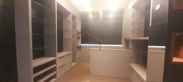 Imóvel Comercial para alugar, 18m² no Jardim João Rossi, Ribeirão Preto
